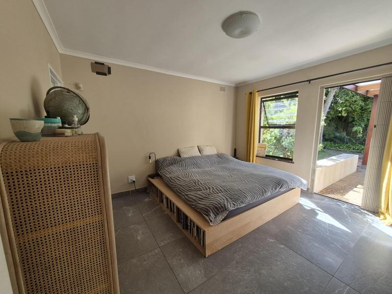 To Let 3 Bedroom Property for Rent in Hout Bay Western Cape